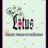 LotusOfficial's profile image