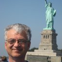 David Spinks - @dspinks6 - Twitter