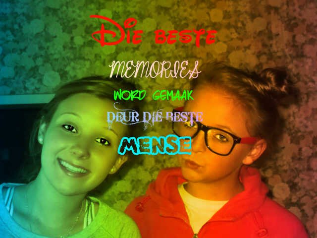 blondie_15198's profile picture. 