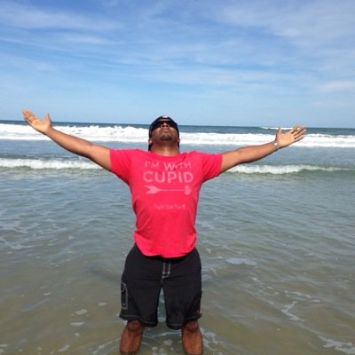 B. Mosely profile photo