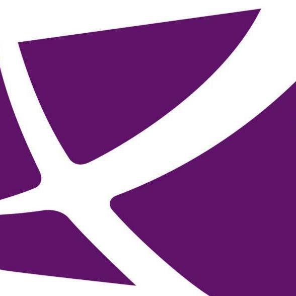 RichDadEd's profile picture. Rich Dad Education™ is a dynamic educational company that delivers the life-changing financial philosophies and content of the Rich Dad Company.