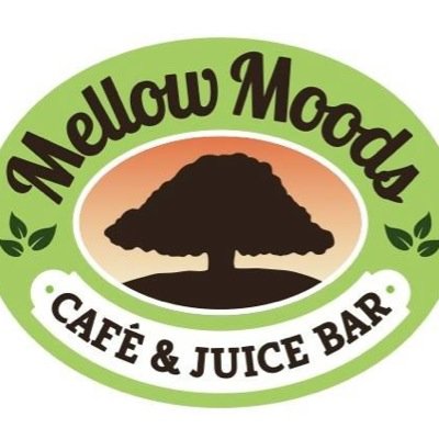 mellow__moods's profile picture. Organic cafe serving up locally-sourced fresh smoothies, juices, espresso drinks, food, and more, with numerous vegan and gluten-free options.