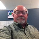 Fred polk - @polkfw - Twitter