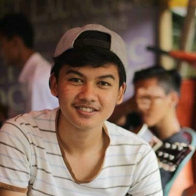 FUTSAL IS MY STYLE!!!