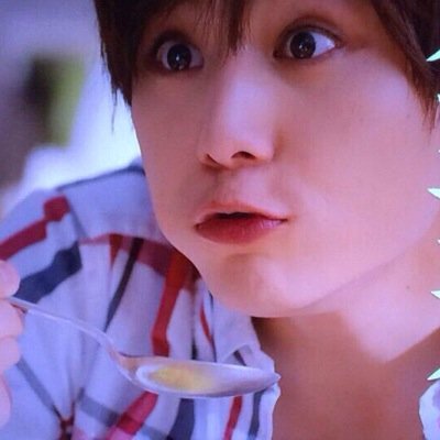 Twitter पर 山田 涼介 あと 映画 暗殺教室 が 卒業編として帰ってきます 来年公開なので ぜひみてください みなさん アルバム買ってくれましたか センセーションズが歌ってる 殺センセーションズ をhey Say Jumpが歌ってますよ 他にも沢山の曲が入っ