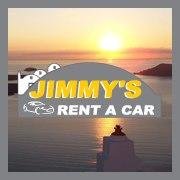 Jimmys Santorini Car Rental is a car rental office in Imerovigli Santorini island which provides high quality services in the rental of cars and ATV, for compan
