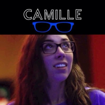 CamilleBowls's profile picture. Web Series directed by @kaleighmfitz and starring @bellalaquatra. Help fund the #Oddballs by clicking on the @indiegogo link below! Even $5 dollars helps! ⬇️
