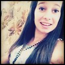 Jade Barnier (@13barnier) Twitter