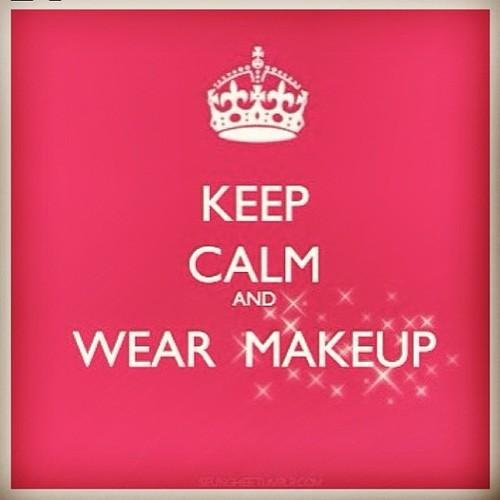 SAHM of 3; Blogger; Subscription Box Lover; Cosmetics Addict; Product Reviewer; Freebie & Deal Hunter