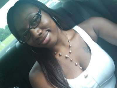 Pontiac born Louisville raised
To knw me is to love me
Life has taught me many lessons
WKU ALUMNI 
#teampisces #teamsingle #L1C4 #teamheat #teambrowskin