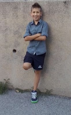 IrhadO's profile picture. madrid nel cuore♥♥♥