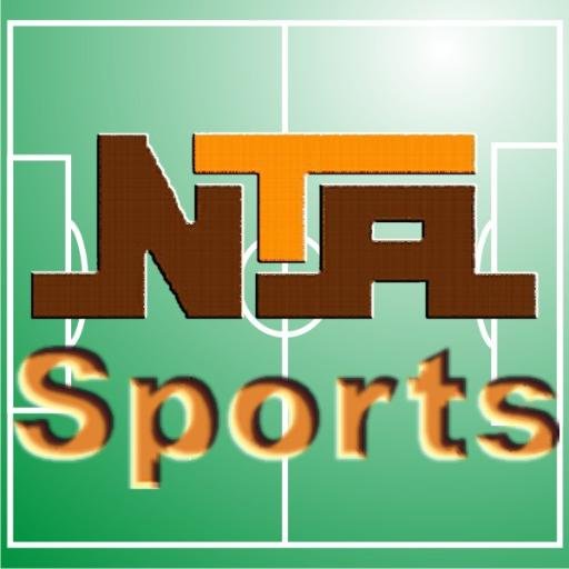 For Live, Update, Breaking and Happenings in the Sports World in Nigeria and Around the World.