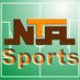 NTA Sports 24 (@sportsnta) Twitter profile photo NTA Sports 24 (@sportsnta) Twitter profile photo