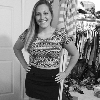 jessmack92's profile picture. 