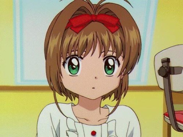 6michael91's profile picture. メンヘラでんぱ