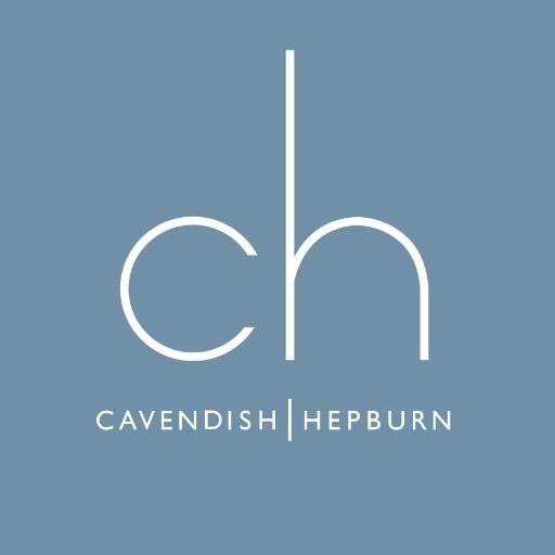 We deliver an exclusive private and confidential career management, guidance and introduction service.