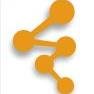 Telecom solution provider focused on innovation & network architecture.
---
Fournisseur de solutions de télécommunications axé sur l'innovation