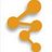 FONEXdatasystem's profile image