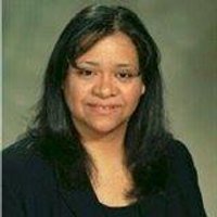 Mirza Sánchez-Medina, Ed.D. (@mirzasmedina) 's Twitter Profile Photo