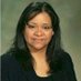 Mirza Sánchez-Medina, Ed.D. (@mirzasmedina) Twitter profile photo Mirza Sánchez-Medina, Ed.D. (@mirzasmedina) Twitter profile photo