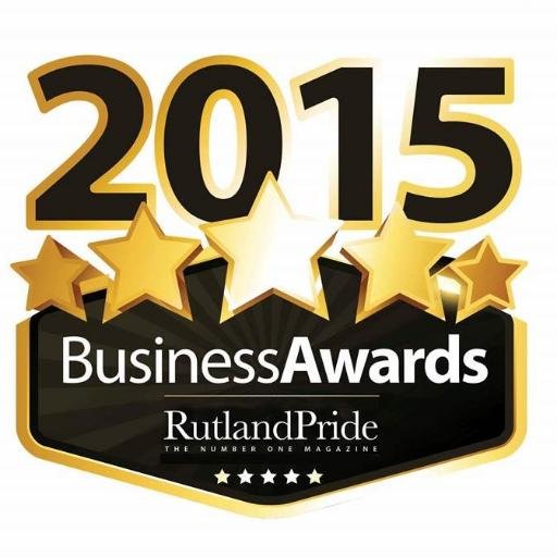 StamRutBusAward's profile picture. The 2014 Stamford & Rutland Business Awards are now closed. Thanks to everyone who entered, keep your eyes peeled for updates on the 2015 Awards! #SRBA2015
