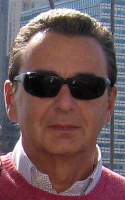 MPercotto's profile picture. Sono un ultra70enne, sposato, ex libero professionista, ora pensionato, coltivo vari hobbies ed interessi.