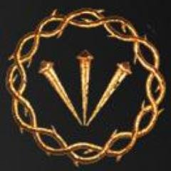 DescendimientoG's profile picture. Perfil Oficial de la Hdad. del Descendimiento de Ntro. Señor, María Stma. de las Penas y San Pedro Poveda.