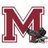 UMES_Greeks's profile image