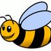 JaNekka Hutchinson, Ed.D. (@meshoneybees) Twitter profile photo JaNekka Hutchinson, Ed.D. (@meshoneybees) Twitter profile photo