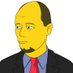 David Dorf (@dordav) Twitter profile photo