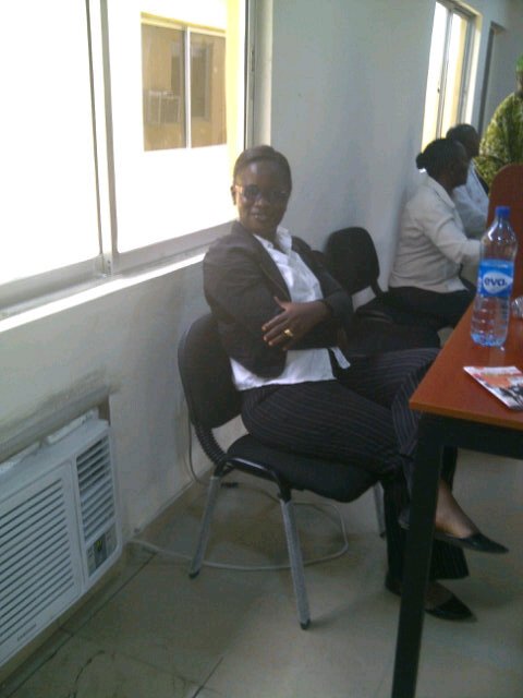 Simple and God fearing!