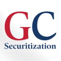 GlobalCapital Securitization (@globalcapsec) 's Twitter Profile
