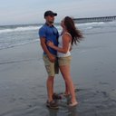 Tyler Garrett - @tylerdgarrett - Twitter