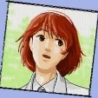 わっとさん (@funny_place) Twitter profile photo