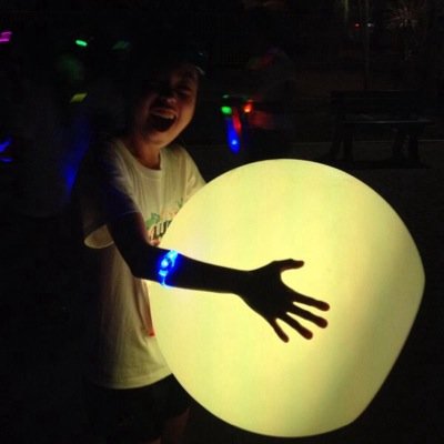 fangsterrrr's profile picture. 