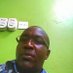 Moses Apopel (@mapopel) Twitter profile photo