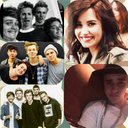 5D Bevatic Vampette (@5DBevaticVamp) Twitter