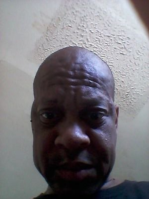 freddles266's profile picture. 