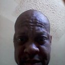 Frederick marc owens - @freddles266 - Twitter