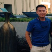 mohao (@mohao_says) 's Twitter Profile