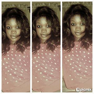 Chidimmahhh's profile picture. 