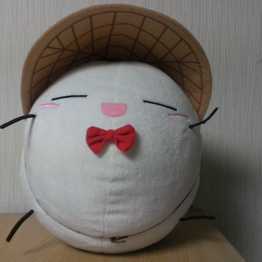 NaotOさんのプロフィール画像