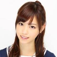西野七瀬の最新情報をつぶやきます