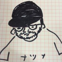 夏目F.A.D (@summeyesk) Twitter profile photo