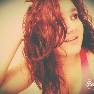 Bree_Nico's profile picture. Never a failure Always a lesson •Instagram: Bree McGinness •Kik: Bootsie667 •Jame Miller is my idol •life goes on •snapchat: bree_nico