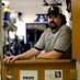Anthony Kodis (@ajkodis) Twitter profile photo Anthony Kodis (@ajkodis) Twitter profile photo