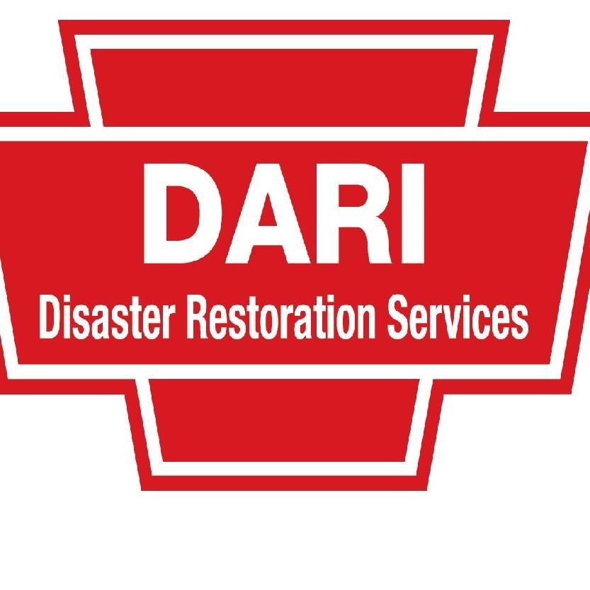 A full service restoration company that specializes in water, storm, and fire damage, reconstruction, and hazardous materials abatement.