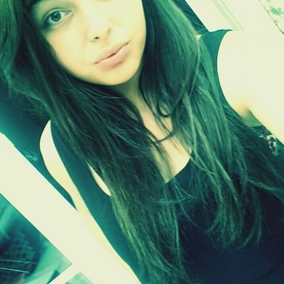 Instagram & snap: linedor
Algerienne ❤
#TeamB2o ☆