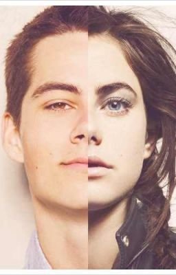 Laura_Arias24's profile picture. 