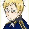 Hallo... I am Sveden.. A pleasure to meet you... | | Nordic Five | | #Viking?  // Former Sveden username @,Pure_Austrian //  #HetaliaRPMULTIVERSE